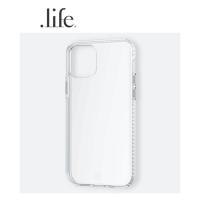 ราคา BODYGUARDZ เคสกันกระแทกละกันรอยขีดข่วน รุ่น Carve Case For IPhone 12 Pro Max By Dotlife (3462140536)