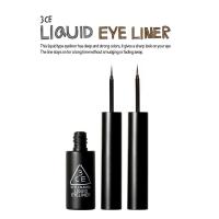 ราคา 3CE LIQUID EYE LINER (15669049)