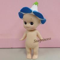 ราคา Sonny Angel Morning Glory (4288220)