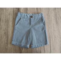 ราคา Old Navy กางเกง วินเทจ มีสายปรับเอว Sz.95 เสื้อผ้าเด็ก มือสอง (13394682246)