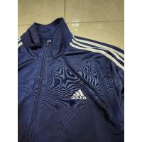 ราคา เสื้อวอร์มอดิดาส adidas มือสอง ของแท้ เสื้อกันหนาว อดิดาส (19368019445)