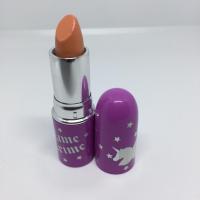 ราคา ลิปสติก Lime crime #Cosmopop (606868756)