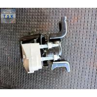 ราคา ยางแท่นเครื่องหน้า TOYOTA ALTIS อัลติส ปี 2007-2010 ข้างขวา RH (21840554259)