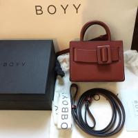 ราคา Boyy bobby charm with starp (5714169101)