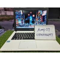 ราคา ขาย Notebook ASUS K450C Core i3 RAM 4 HDD 500 มือ2 สภาพดี มีการ์ดจอ 4900 บาท ครับ (11080354010)