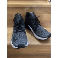 ราคา Nike Air Max 270 Flyknit Size 8.5 (17928722333)