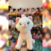 ราคา Marie Cat | ตุ๊กตาแมวมารี (5521543932)