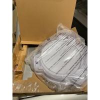 ราคา Set สนาม Beyblade Burst (15913056116)