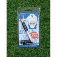 ราคา ปากกาเขียนสมาร์ทโฟน ปากกา 4 in 1 (22914349976)