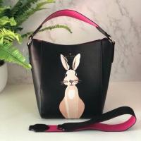 ราคา Kate Spade New York Tote Bag (1893166463)
