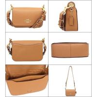 ราคา COACH SMALL JES MESSENGER (7219526939)