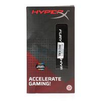 ราคา RAM DDR4(2666) 4GB Kingston Hyper-X (426C15FB) 'Ingram/Synnex' (1861901081)