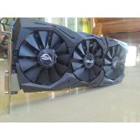 ราคา GTX 1070 Strix 8GB งานช่าง มือสอง (12778539766)