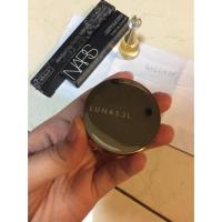 ราคา Lunasol cream blush จากเซ็ท holiday 2017 สี ex-01 (1098097372)