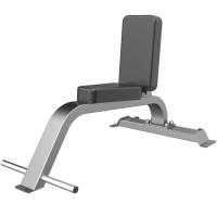 ราคา ม้านั่งเล่นดัมเบล Seated Bench (9739201725)
