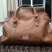 ราคา กระเป๋า AK (ANNE KLEIN) (3621602001)