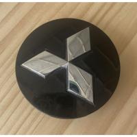 ราคา 1 ฝา มือ2 ของแท้ ฝาครอบดุมล้อ MITSUBISHI TRITON มิตซูบิชิ ไทรทัน Pajero ปาเจโร่ ฝาครอบล้อ ดุมล้อ ดุมแม็ก ฝาล้อ ฝาแม็ก (23367134928)