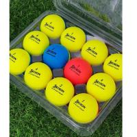 ราคา Srixon Q STARTOUR WHITE/COLOUR/DIVIDE สภาพ90% A084 (18448742300)