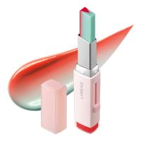 Laneige Two Tone Tint Lip Bar 2g