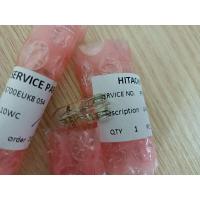 ราคา 900283 หลอดไฟ ฮิตาชิ รุ่น R-M600GTH LAMP 10WC พาร์ท PTR-S700EUK8*054 (5392895671)