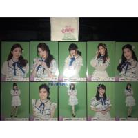 ราคา รูปเดี่ยว photo set 13...มีเพิ่มเติม!! [Kimi wa melody] BNK48 (1538031616)