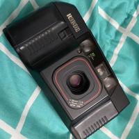 ราคา กล้องฟิล์ม Ricoh TF-500D กล้องฟิล์มญี่ปุ่นมือสอง (15849846608)