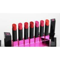 ราคา za vibrant moist lipstick (952079564)