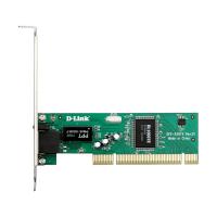 ราคา D-Link Fast Ethernet PCI Adapter DFE-520TX (4837516175)