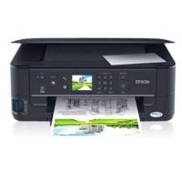 ราคา อะไหล่ Printer สำหรับ Epson ME Office 900WD ของมือ 2 (19037302718)