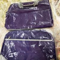 ราคา กระเป๋าผ้า #Esprit สวยๆ ของใหม่ ของแท้ 100% (4735718704)