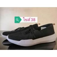 ราคา รองเท้า k-swiss มือสอง (3811973429)