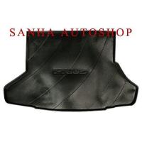 ราคา ถาดท้ายรถ Toyota Prius ปี 2010,2011,2012,2013,2014,2015 (5206448001)