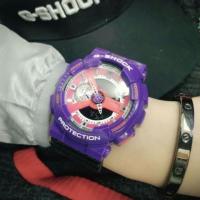 ราคา G-SHOCK เกรดA นาฬิกาข้อมือ (507556180)