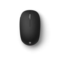 ราคา MICROSOFT BLUETOOTH MOUSE RJN-00005 BLACK รับประกัน3ปี by VST ECS (19117043410)