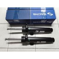 ราคา โช๊คอัพหน้า BMW F30 ยี่ห้อ SACHS germany (10546560226)