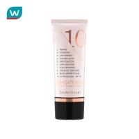 ราคา Catrice คาทริซ เท็นเซชั่นเนล 10 อิน วัน ดรีมไพร์มเมอร์ 30 มล (5467247523)