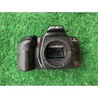 ราคา กล้องฟิล์มไฟฟ้า Minolta A303si เสีย อะไหล่ สะสม ตั้งโชว์ (23476020971)