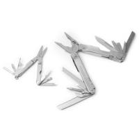 ราคา Leatherman Supertools 300 & Micra (820934519)