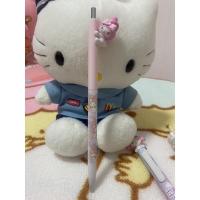 ราคา ดินสอกด my melody เกาะแท่ง แท้ (15220232816)