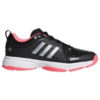 Adidas Barricade Classic Bounce Men Tennis Shoes