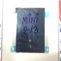 ราคา แบตเตอรี่ iPad mini 2, iPat mini 3 (1655503287)