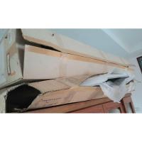 ราคา คิ้วล้อสีขาวมุก 4 ประตู triton มือสอง (23157235747)