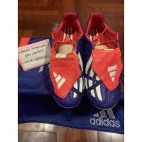 ราคา NEW Adidas Predator Mania FG (12265586801)