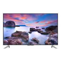 ราคา SHARP รุ่น LC-60UA6500X (2887374131)