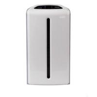 ราคา เครื่องกรองอากาศ AtmosphereSky (20358046376)