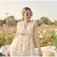 ราคา ส่งต่อเสื้อ lookbooklookbook แท้ (18459350598)