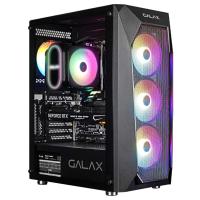 ราคา คอมพิวเตอร์ประกอบ RS Set [i5-13400F + 4070 12GB] (22777261048)