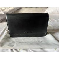 ราคา กระเป๋าCharles&keith (23074363556)