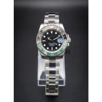 ราคา Seiko Mod Sprite Marine Master ⚫️ (14386217237)