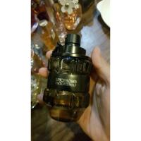 ราคา น้ำหอม Viktor & Rolf Spicebomb EDT 90ml.(nobox) แท้ 100% (2441778183)